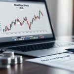 Silver Price Drivers 2026: What Moves The Silver Market