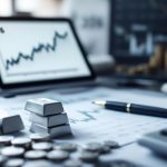 Silver Price Drivers 2026: What Pushes the Metal Higher