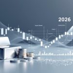 Silver Price Drivers 2026: Core Market Forces