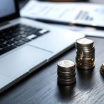 Silver Price Forecast for This Year: What to Expect