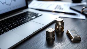 Silver Price Forecast for This Year: What to Expect