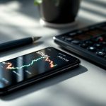 Silver Price Forecast: FX Empire Analysis and Predictions