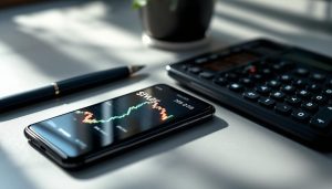 Silver Price Forecast: FX Empire Analysis and Predictions