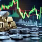 Silver Price Momentum: Riding the Waves of the Market