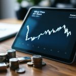Silver Price Per Ounce Forecast: What to Expect