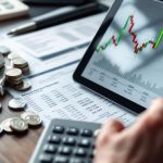 Understanding Silver Price Volatility And Its Investment Impacts