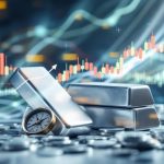 Silver Price Volatility: Navigating Sudden Swings in the Market