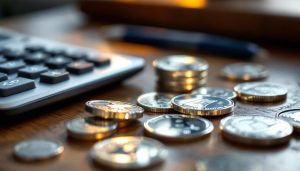 Silver Prices Forecast for the Next Five Years