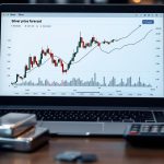 How to Forecast Future Silver Prices