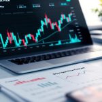 How to Forecast Silver Spot Price Trends