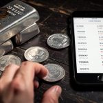 Silver Spot Price Move: What It Signals For Investors