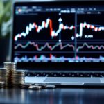 Silver Stock Market Trends: Signals For Short-Term And Long-Term Plays