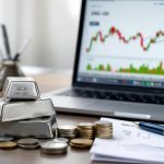 Silver Stock Price Forecast: What to Expect