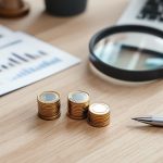 Silver Supply and Demand Forecast for Next Decade