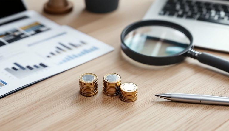 Silver Supply and Demand Forecast for Next Decade