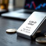 Silver XAG Price Forecast for Next Year