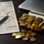 Top Gold Stock Picks That Stand Out In 2026