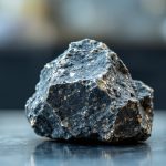 What's Driving Uranium Commodity Prices?