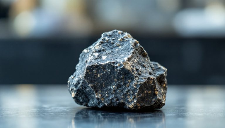 What's Driving Uranium Commodity Prices?