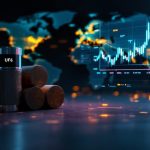 Uranium Demand Outlook: What It Means for Nuclear Fuel Markets