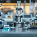 How to Build a Uranium Enrichment Plant