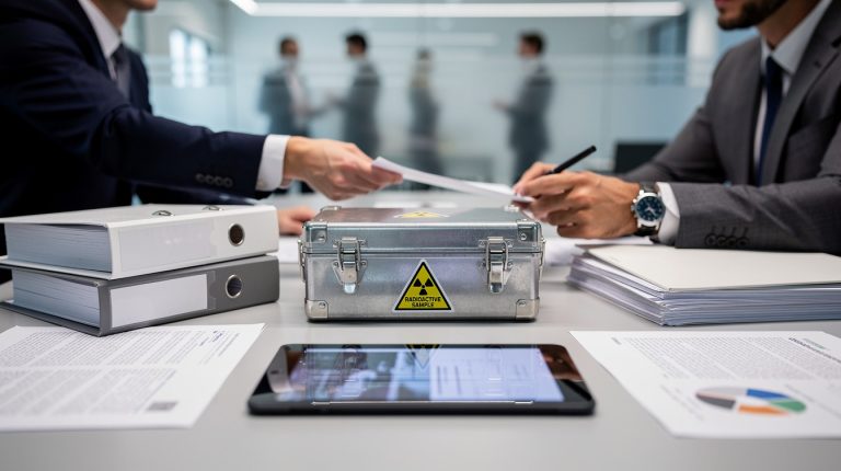 Uranium Enrichment Policy Impacts: Regulatory Shifts You Should Know