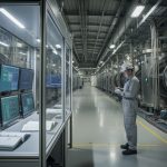 Uranium Enrichment Policy Impacts: Policy Shifts And Market Implications