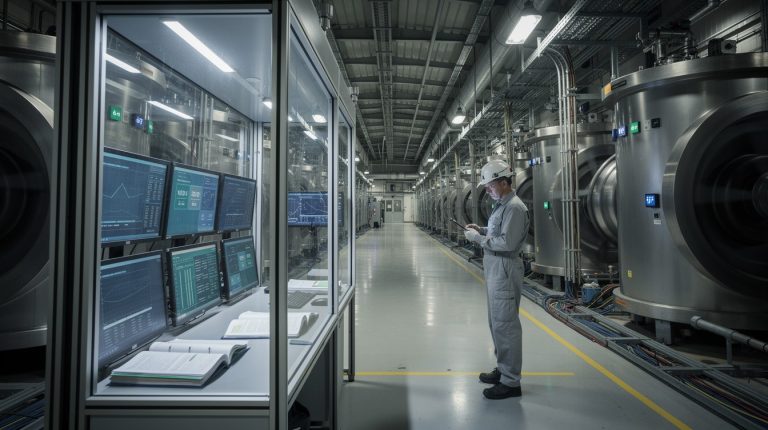 Uranium Enrichment Policy Impacts: Policy Shifts And Market Implications