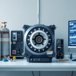 How to Enrich Uranium: Understanding the Process