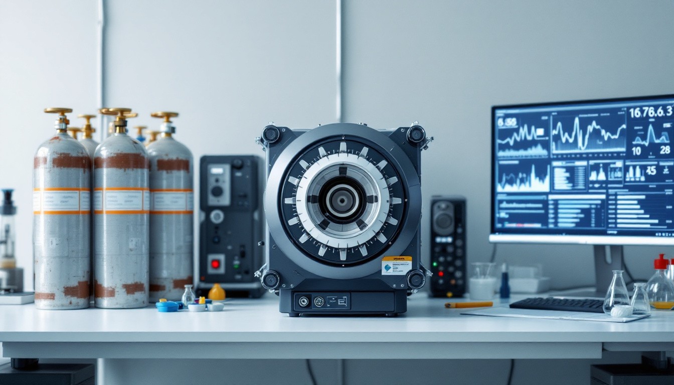 How to Enrich Uranium: Understanding the Process