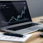 How to Invest in Uranium Futures Contracts?