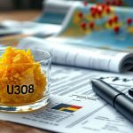 Uranium Investment Opportunities: Where to Look in a Nuclear Era