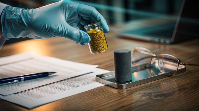 Uranium Investment Opportunities: Navigating A Nuclear Resource Boom