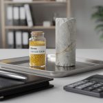 Uranium Investment Opportunities: Where to Look in 2027