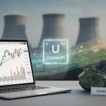 Uranium Market Analysis: Trends, Risk, And Investment Angles