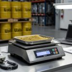 Uranium Market Analysis: From Supply Constraints to Price Signals
