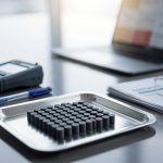 Uranium Market Outlook 2026: Trends for Energy Portfolios