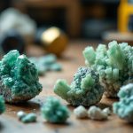 Top Uranium Mining Companies: Industry Leaders Revealed