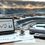 Uranium Mining Investment Guide: Where to Start