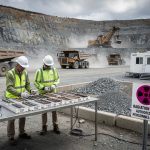 Uranium Mining Opportunities: Where New Projects Are Rising