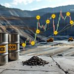 Uranium Mining Stocks: Finding Value in a Nuclear Era