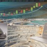 Uranium Mining Stocks: Opportunities and Risks