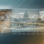 Uranium Mining Stocks Outlook: Opportunities Amid Policy Shifts