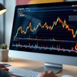 Uranium Price Chart: Historical Trends and Analysis