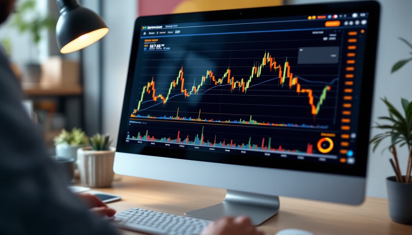 Uranium Price Chart: Historical Trends and Analysis