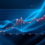Uranium Price Chart: Reading the Trend