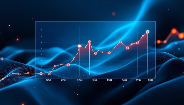 Uranium Price Chart: Reading the Trend