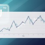 Uranium Price Chart: Reading The Trajectory Through The Cycle