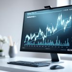 Uranium Price Graph: Historical Trends and Analysis