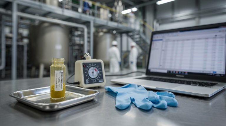Uranium Price Outlook 2027: Long-Term Projections and Risks